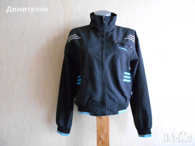 Adidas оригинал