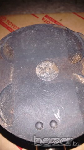 Бутало стандартно дясно/RH 1310120041 двигател 1MZFE 3.0 бензин, снимка 4 - Части - 17034782