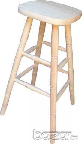 Бар маси, бар столове и бар табуретки, снимка 13 - Маси - 21369218