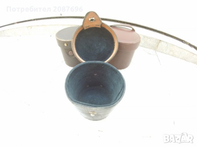 Фотографски кутии , снимка 6 - Други ценни предмети - 25706234