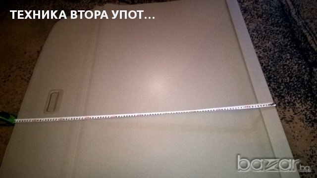 Щора за багажник 