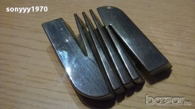 Seat-6/6см-емблема-внос швеицария, снимка 9 - Аксесоари и консумативи - 15977806