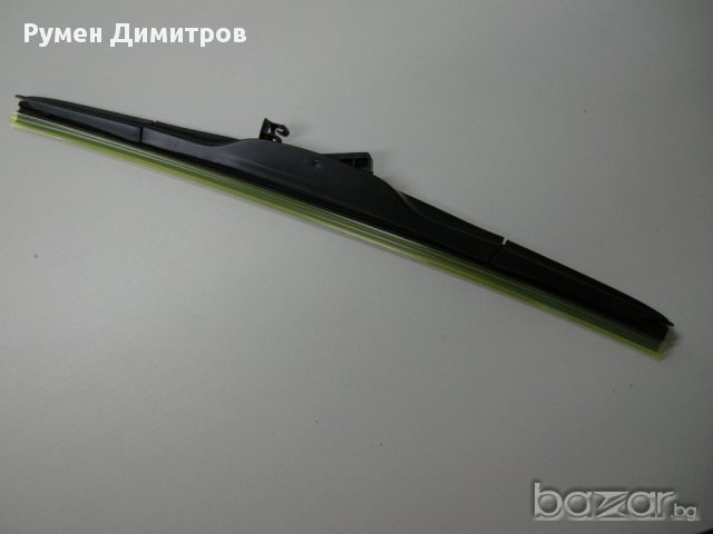 Стъклочистачки за автомобили на едро, снимка 3 - Аксесоари и консумативи - 13489222