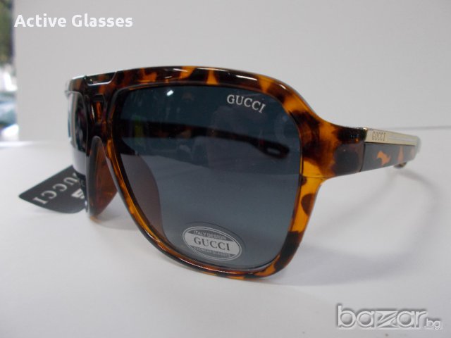 046 Слънчеви очила , снимка 2 - Слънчеви и диоптрични очила - 12899462