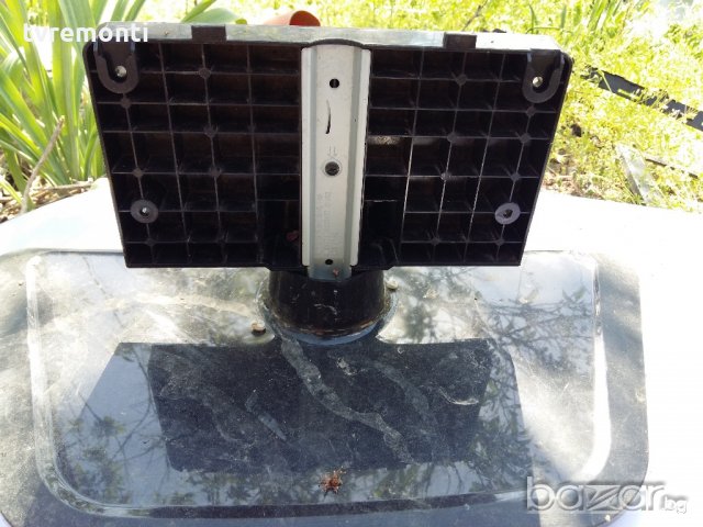 TV стойка Mjh629137  LG 39ln540v 37/42ln5400, снимка 2 - Стойки, 3D очила, аксесоари - 21414314