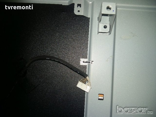 LED DIOD T460HVN02.0  LED BACKLIGHT DIOD , снимка 2 - Части и Платки - 20691919