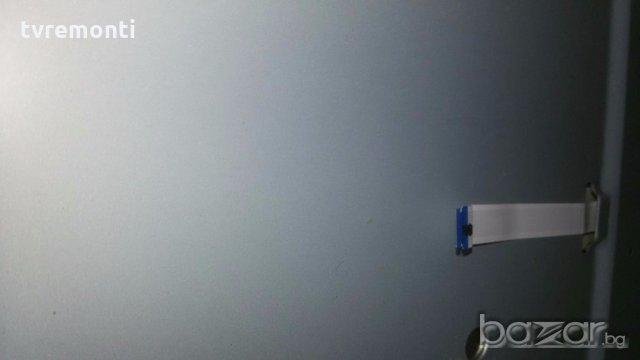 LED TV PANEL V390HJ1-LE1 LED BACKLIGHT DIOD , снимка 2 - Части и Платки - 18912007