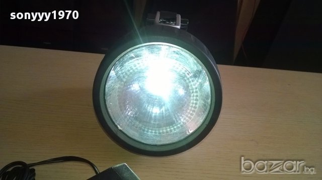 varta-led/rechargeable/ni-mh-germany-внос швеицария, снимка 8 - Други инструменти - 12583453