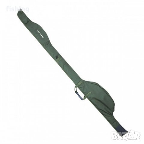 Калъф за 1-Въдици PREMIUM 13` 210см. CAPTURE