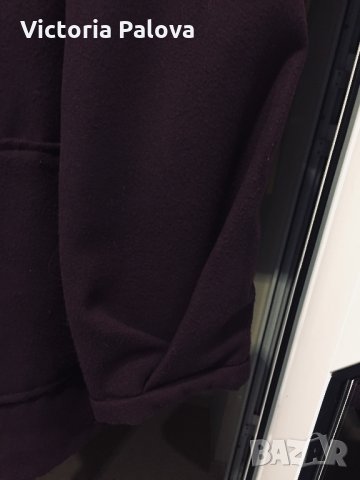 Красиво палто, снимка 2 - Палта, манта - 23672601