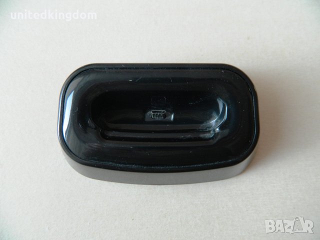 Докинг станция за HTC Desire, снимка 4 - Резервни части за телефони - 23808784