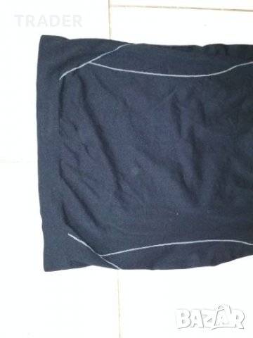 Тениска спортна, размер М, снимка 3 - Тениски - 22237778