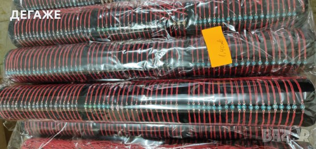 Гривни на едро , снимка 4 - Други - 25547860