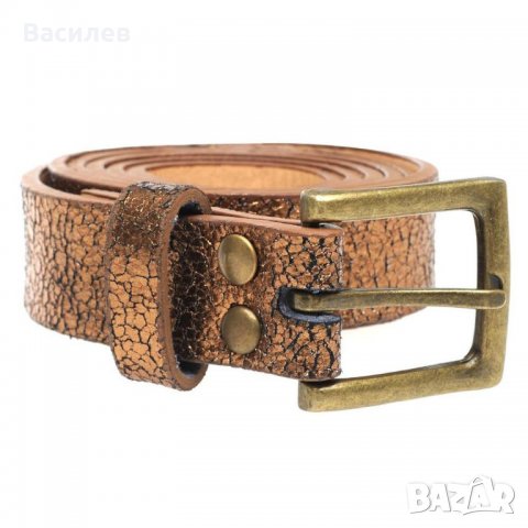 Golddigga оригинален дамски колан