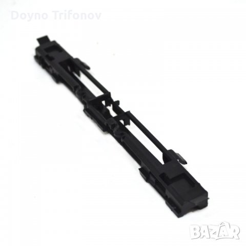 Капачка на лайсните на тавана ОПЕЛ АСТРА H Opel Astra H 2004–2010 , снимка 3 - Аксесоари и консумативи - 22129993