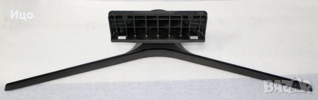 Продавам стойка за LED SAMSUNG  BN61-11465A , снимка 1