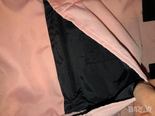 Чанта комикс 3 лв, снимка 4 - Други - 23970840