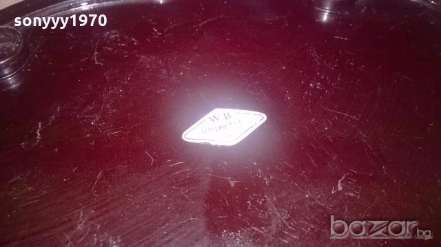 поръчана-музикална кутия-16х11х6см-внос франция, снимка 12 - Колекции - 19919365