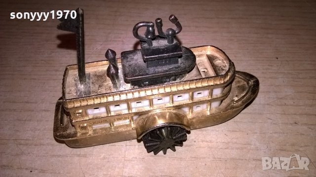 made in hong kong-ретро колекция-острилка-внос швеицария, снимка 4 - Колекции - 21996323