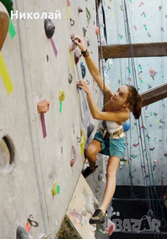 Mammut Refine Women's Skort , снимка 5 - Спортни екипи - 23526852