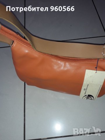Дамска чанта , снимка 2 - Чанти - 25113771