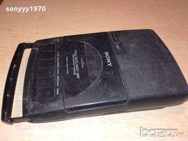 sony ретро колекция-ВНОС шВЕИЦАРИЯ