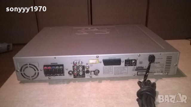 universum dvd dr3036 receiver-внос швеицария, снимка 18 - Ресийвъри, усилватели, смесителни пултове - 24367043