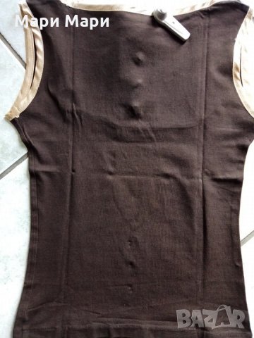 потник с копчета, снимка 12 - Потници - 25276300