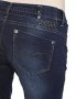 Нови дънки G-Star Midge Skinny Ankle Women's Jeans , снимка 1 - Дънки - 18082876