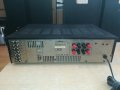 &yamaha ax-400 made in japan-stereo amplifier-внос швеицария, снимка 12