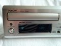 ⭐⭐⭐ █▬█ █ ▀█▀ ⭐⭐⭐ DENON UD-M30 - прекрасен CD ресивър с RDS/EON/PTY/PS/TA/RT/TP/CT , 2 х 20 вата, снимка 4