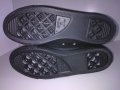 Converse оригинални спортни обувки, снимка 5