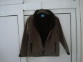 Alive ,яке за преходи,Softshell, 116 см. , снимка 3