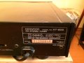 Тунер KENWOOD KT-80B., снимка 8