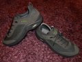 Lowa Taurus GTX LO / gore tex /, снимка 7