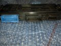 Control unit, junction box electronics 3, BMW 7' 740li 61 35 9267465 01, 61.35 9267465-01, снимка 2