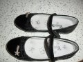 33 номер черни обувки, снимка 2