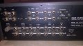 nad model 306-stereo amplifier-england, снимка 14