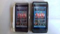 Nokia N8 калъф - силиконов гръб - case, снимка 1