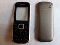 Nokia C1-02  панел , снимка 2