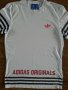 Adidas -страхотна мъжка тениска, снимка 4