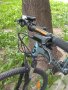 MTB Велосипед SCOTT 29'inch,хидравлични спирачки, снимка 2