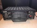 jvc stereo amplifier equalizer-внос швеицария, снимка 18