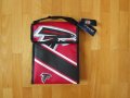 Atlanta Falcons bag, снимка 1 - Чанти - 26058965