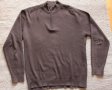 пуловер Harris Wilson, снимка 1 - Пуловери - 9049392