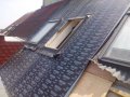  всичко за ремонта на покрива улуци,хидроизолации,битумни и метални керемиди идр., снимка 6