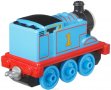 Локомотив THOMAS & FRIENDS ADVENTURE TOMAS / FISHER PRICE, снимка 3