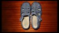 Детски обувки нови  за вкъщи или детска градина , снимка 1 - Детски сандали и чехли - 15747819