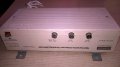 Schwaiger bn-5330-germany-усилвател-антенен-внос швеицария, снимка 4