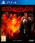 Bound By Flame - PS4 оригинална игра